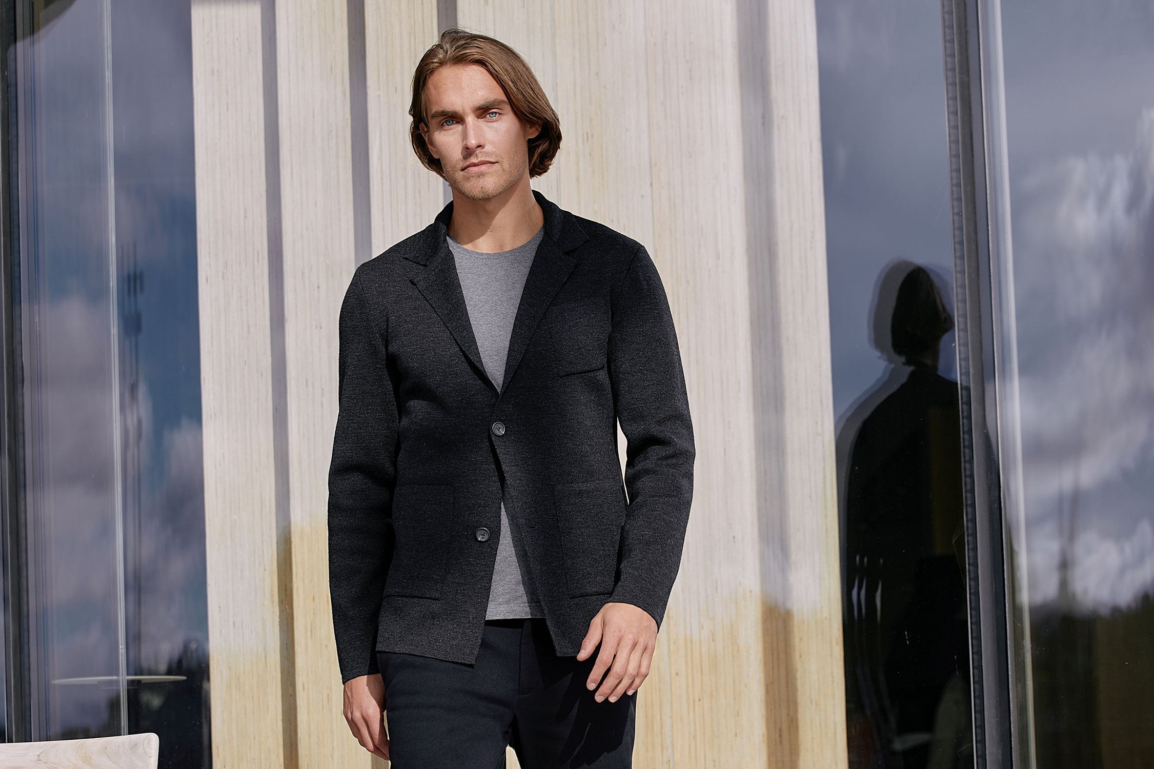 Asiakkaiden valitsemat luottovaatteet