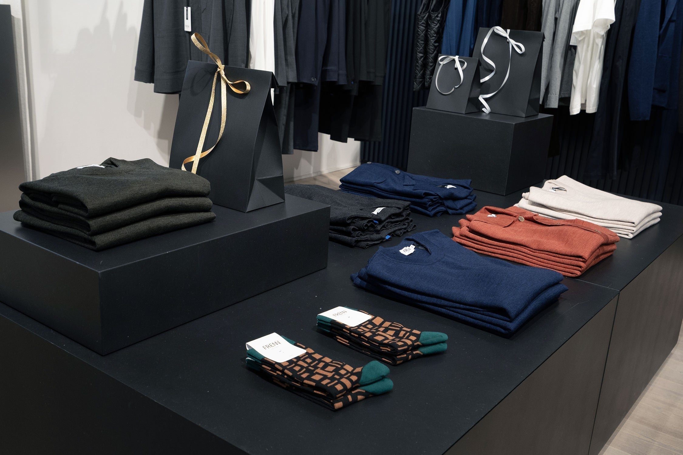 Anna lahja, joka kestää