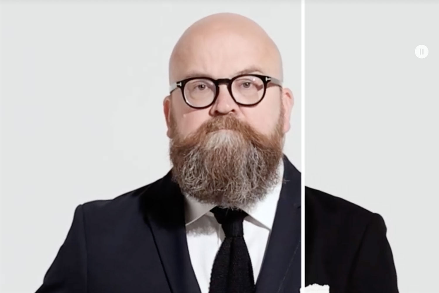 Helsingin Sanomat testasi