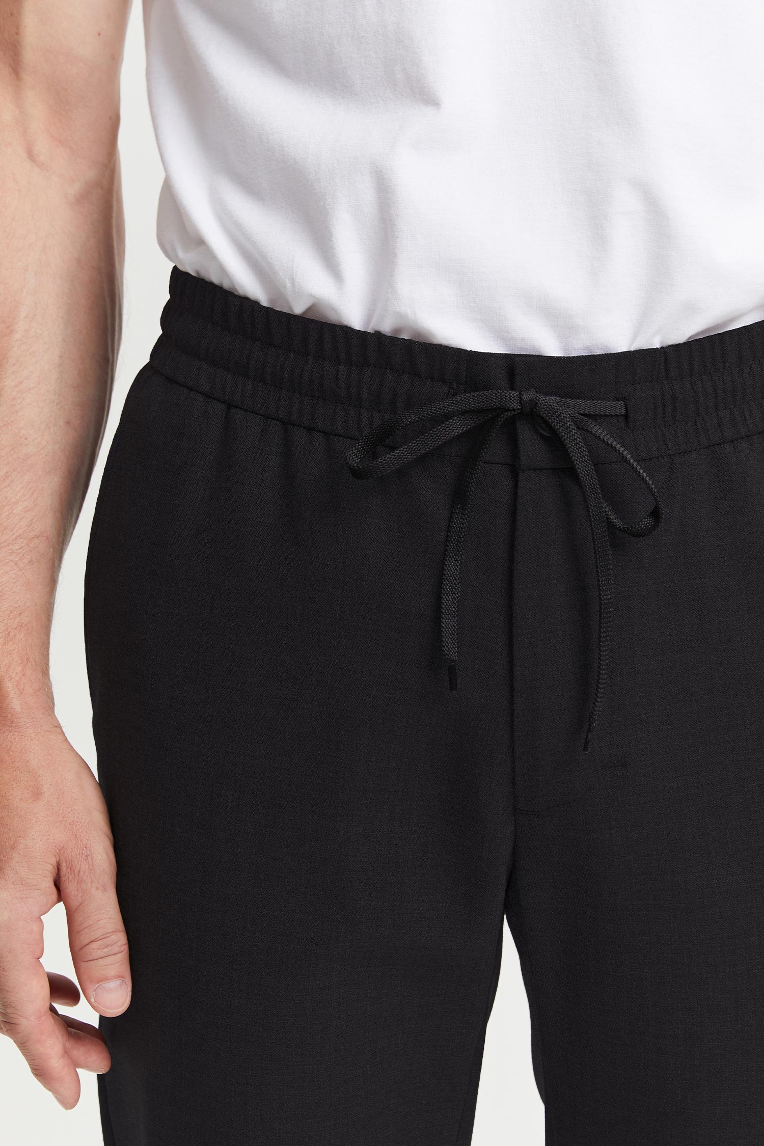 Sampo Merino Trousers