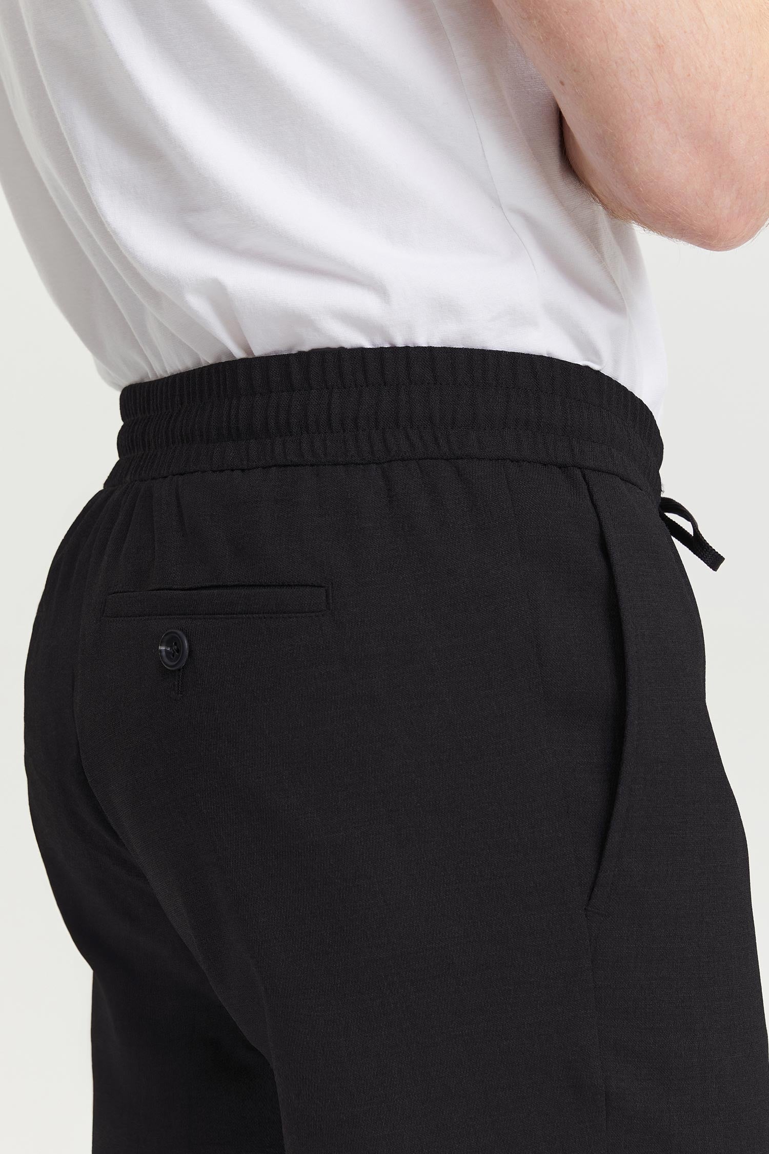 Sampo Merino Trousers