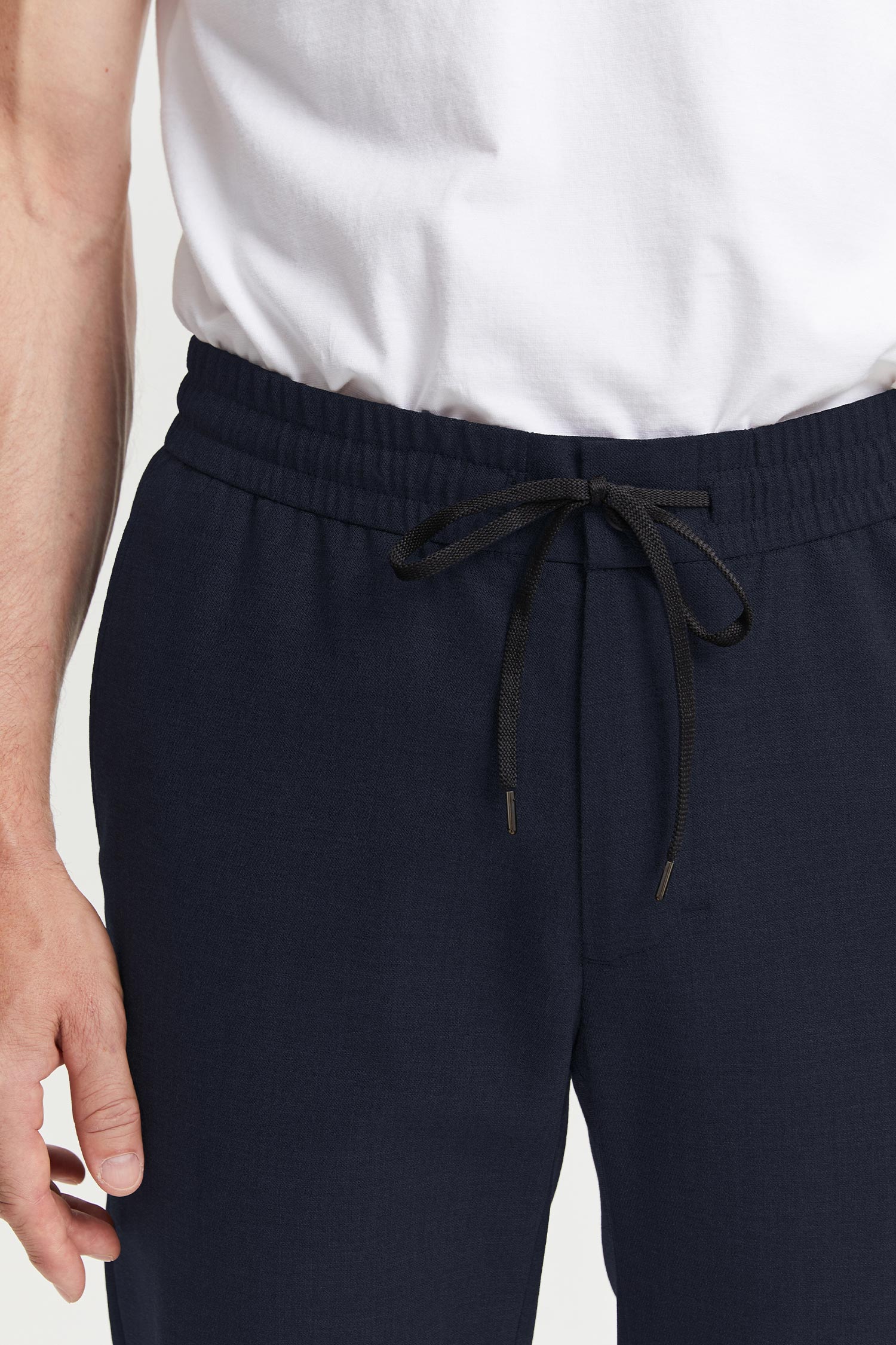 Sampo Merino Trousers