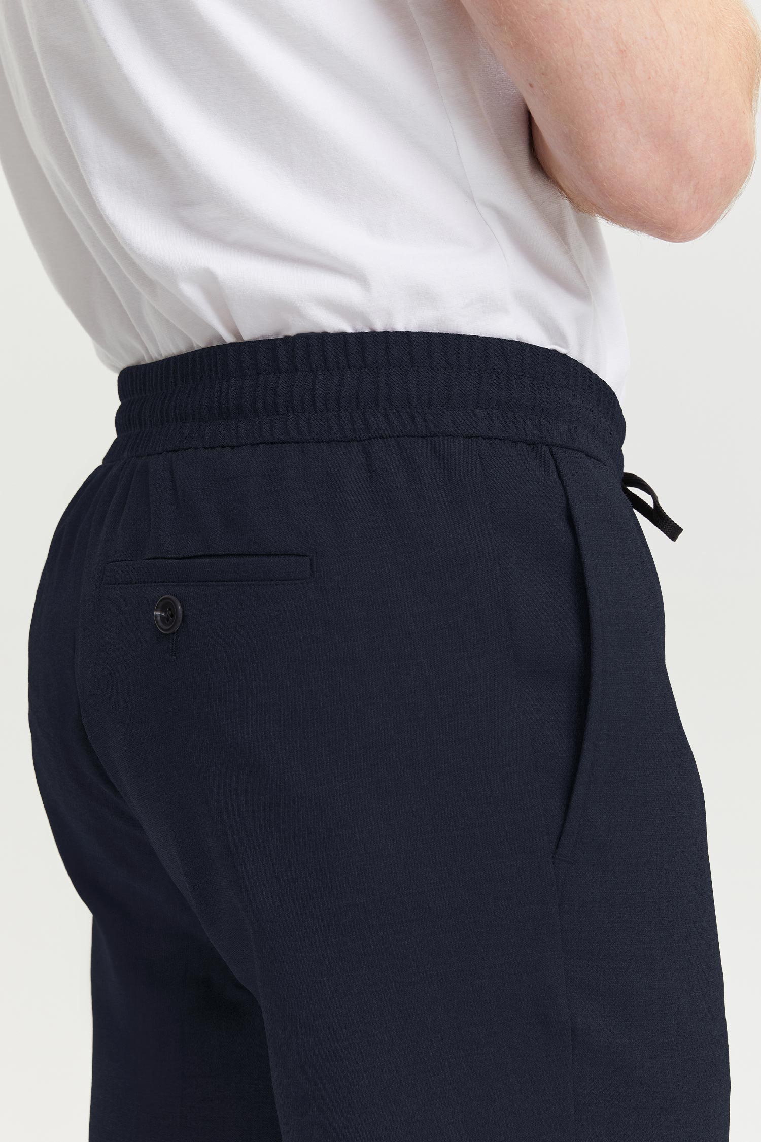 Sampo Merino Trousers