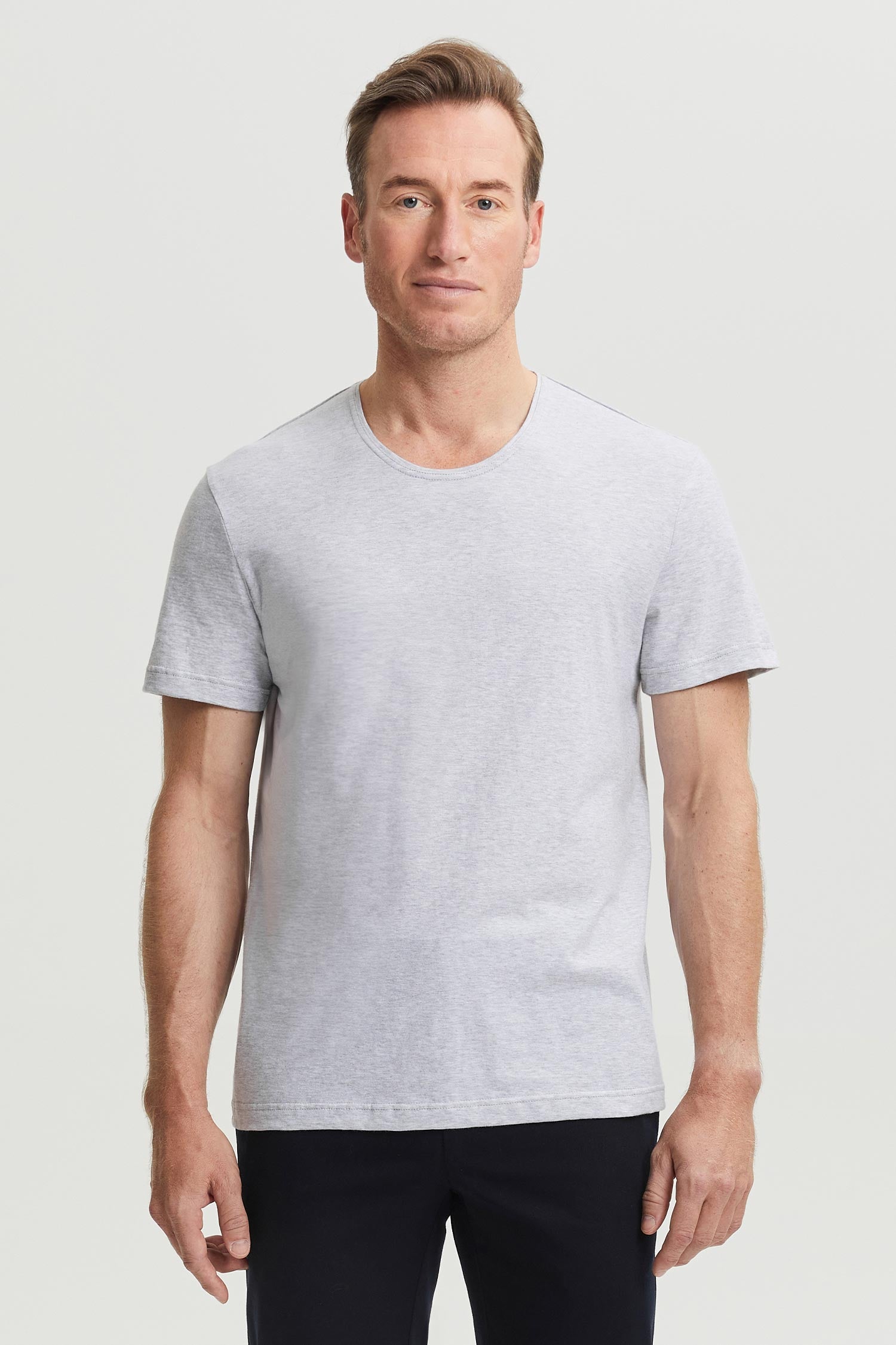 Herkko Organic Cotton T-Shirt