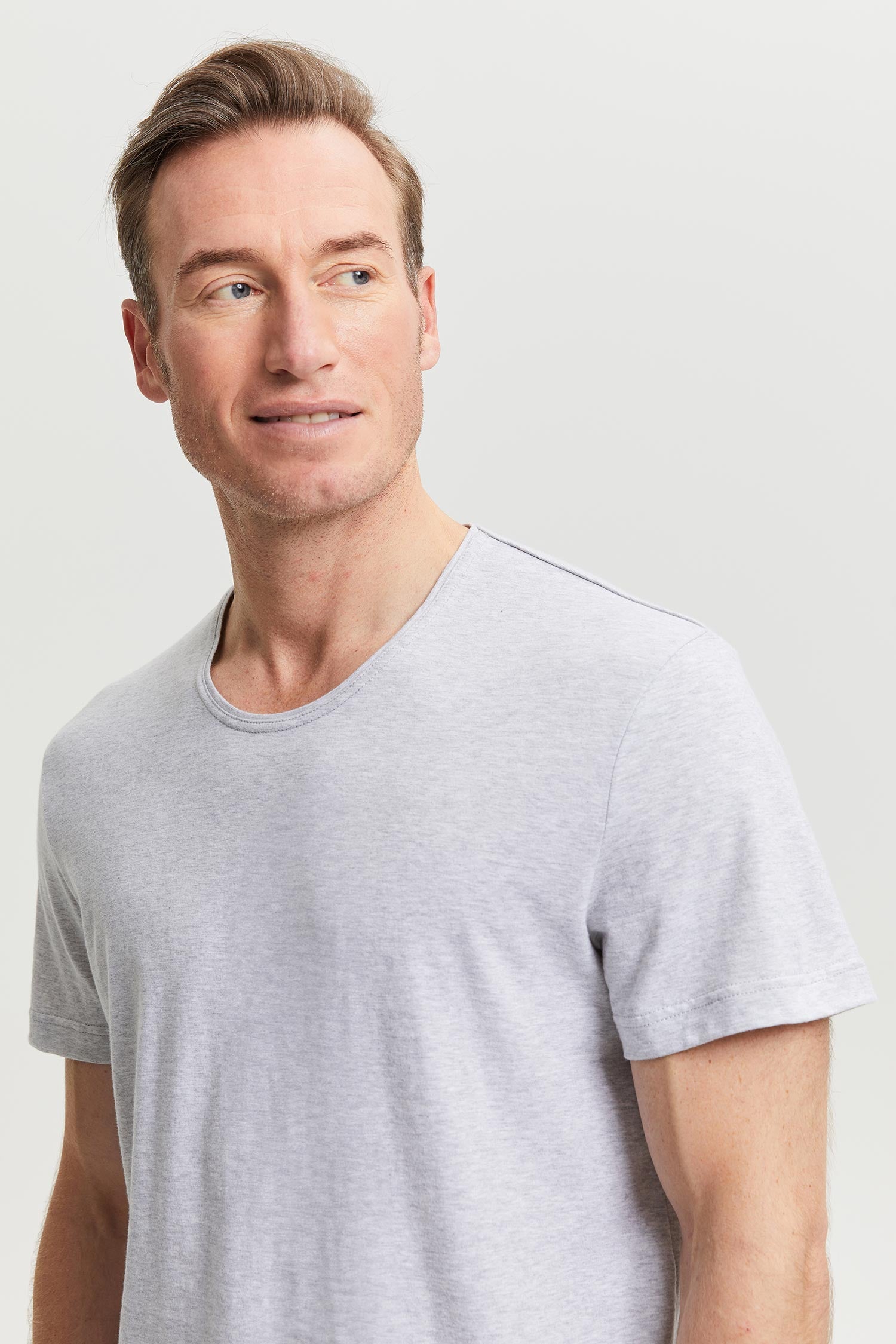 Herkko Organic Cotton T-Shirt