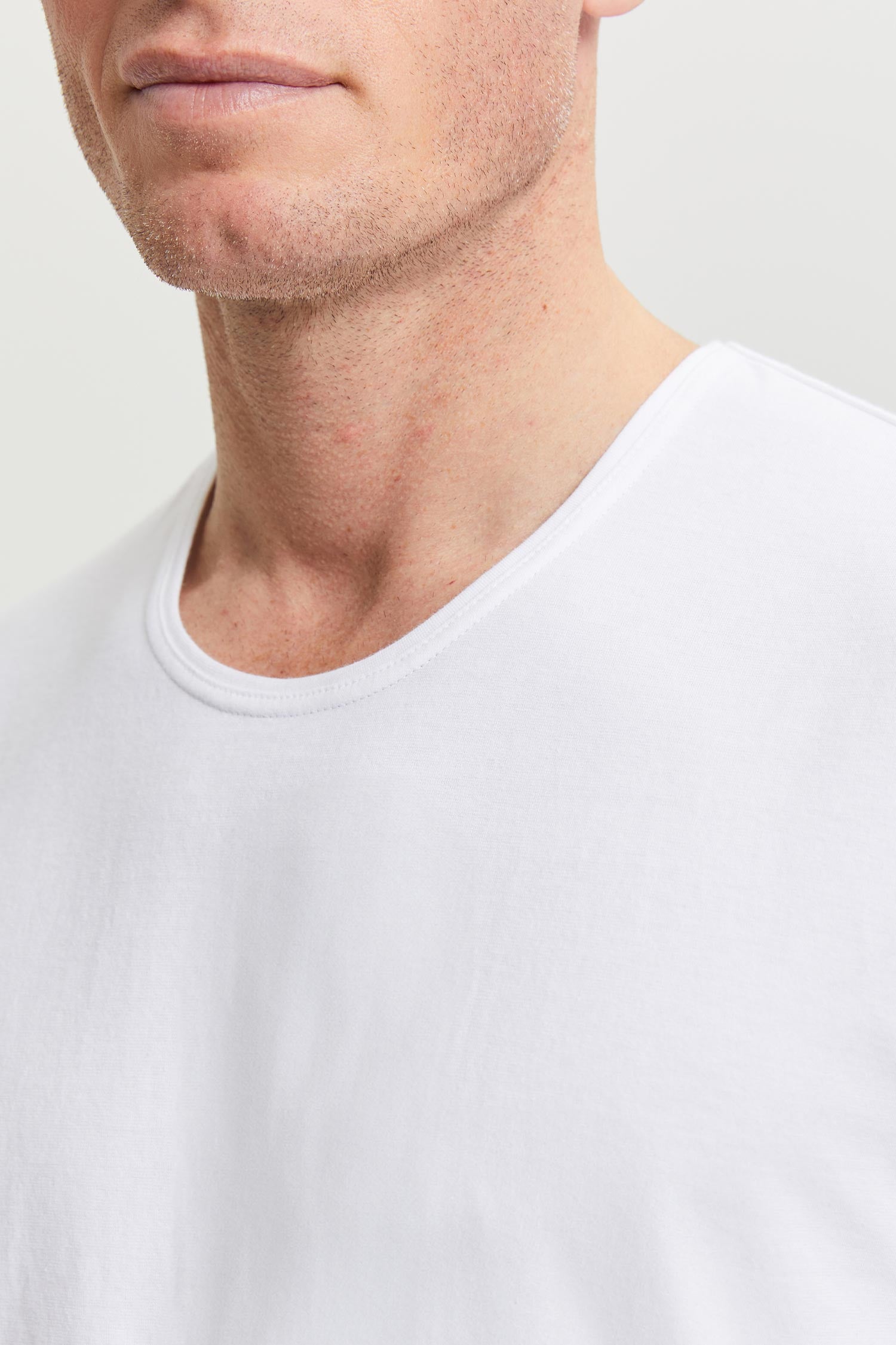 HERKKO Organic Cotton T-Shirt