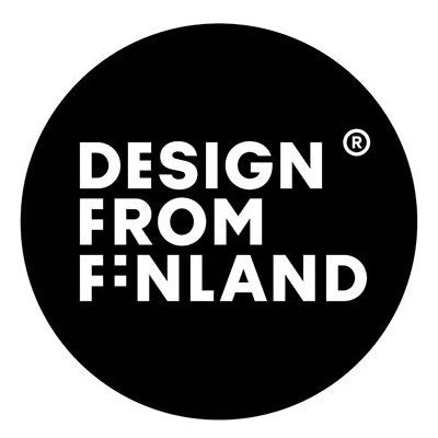 Design from Finland