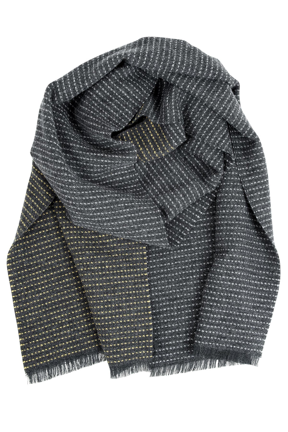 Kuura Merino Scarf