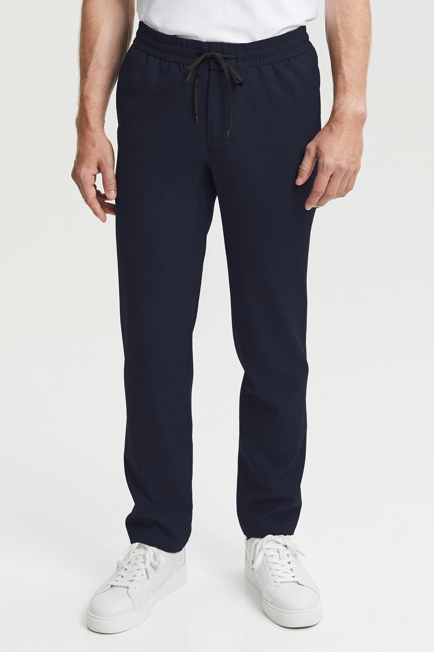 Sampo Merino Trousers