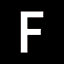 FRENN logo