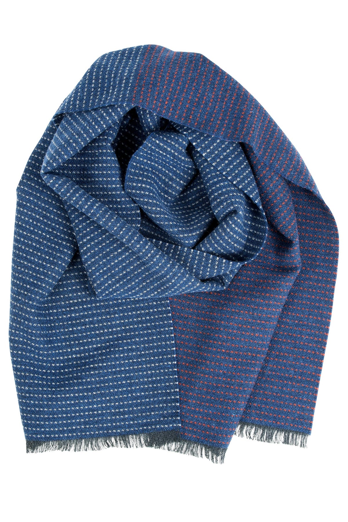 Kuura Merino Scarf